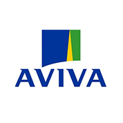 aviva