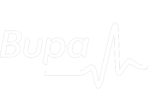 bupa