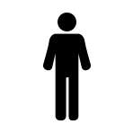 Thumbdown Icon