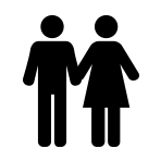 Thumbdown Icon