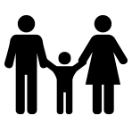 Thumbdown Icon