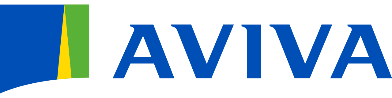 Which Health Insurer