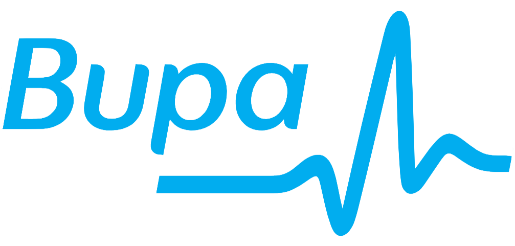 Which Health Insurer