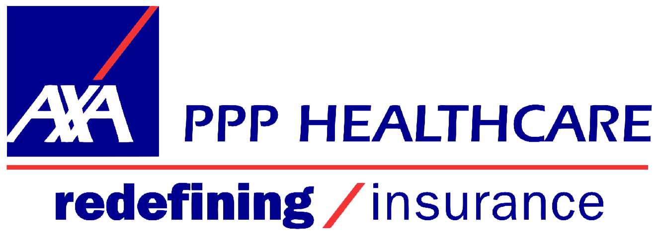 Which Health Insurer