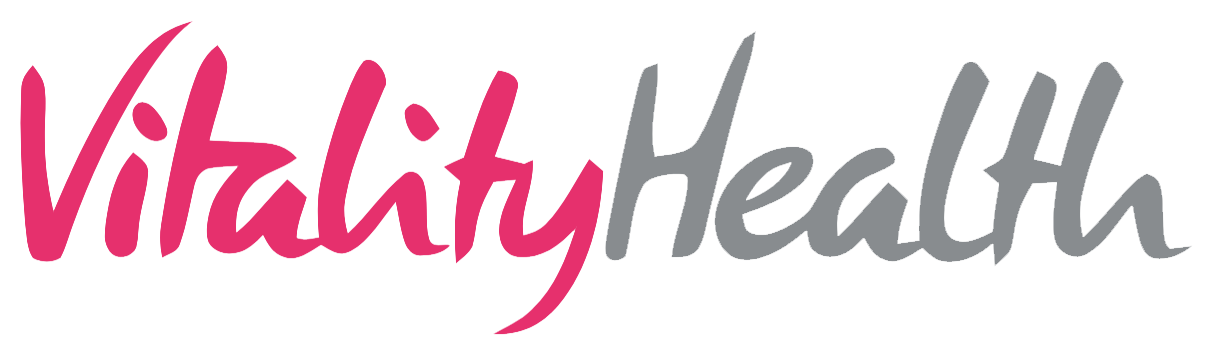 Which Health Insurer