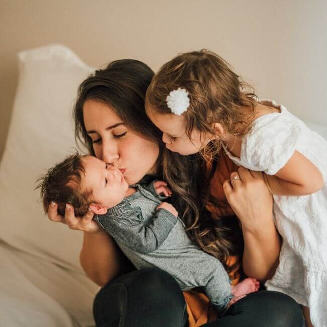Family