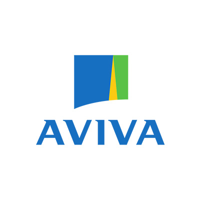Aviva