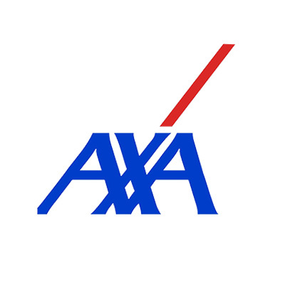 Axa