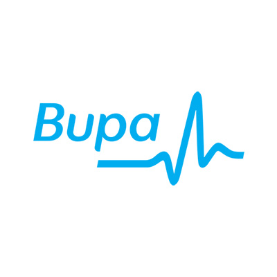 Bupa