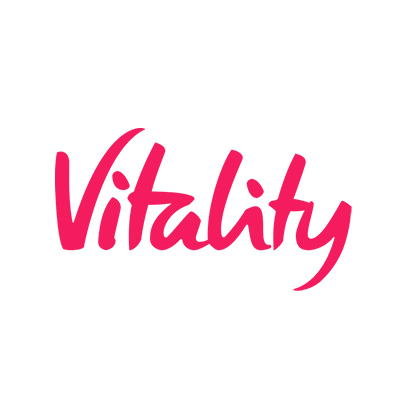 Vitality