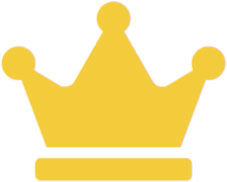 crown