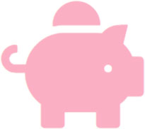 piggy-bank