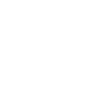 Health Insurance For Non SMoker