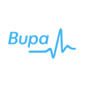 Bupa Health Insurance