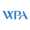 WPA Health Insurance