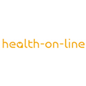 Health Online