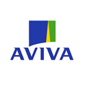 AVIVA Health Insurance