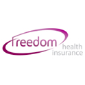 Freedom Health Insurance