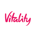 Vitality Health Insurance