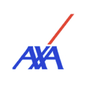 AXA Health Insurance