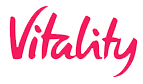 vitality