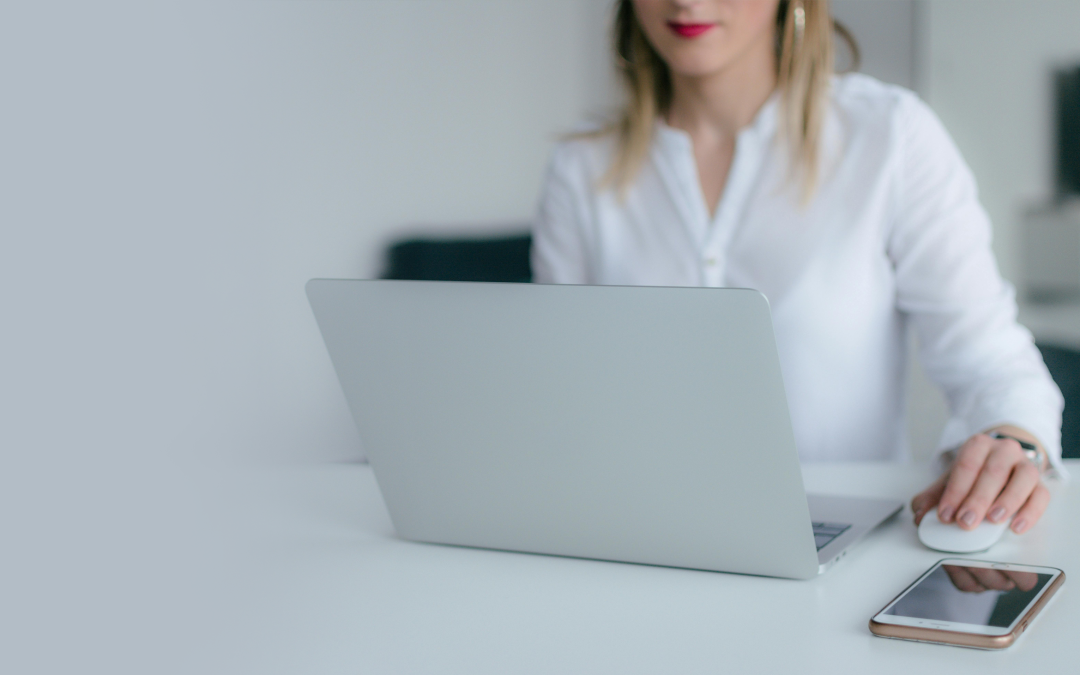 By Charlie Carrol | August 01, 2026 | 8 min readIncome Protection Insurance UK: Do You Really Need It?