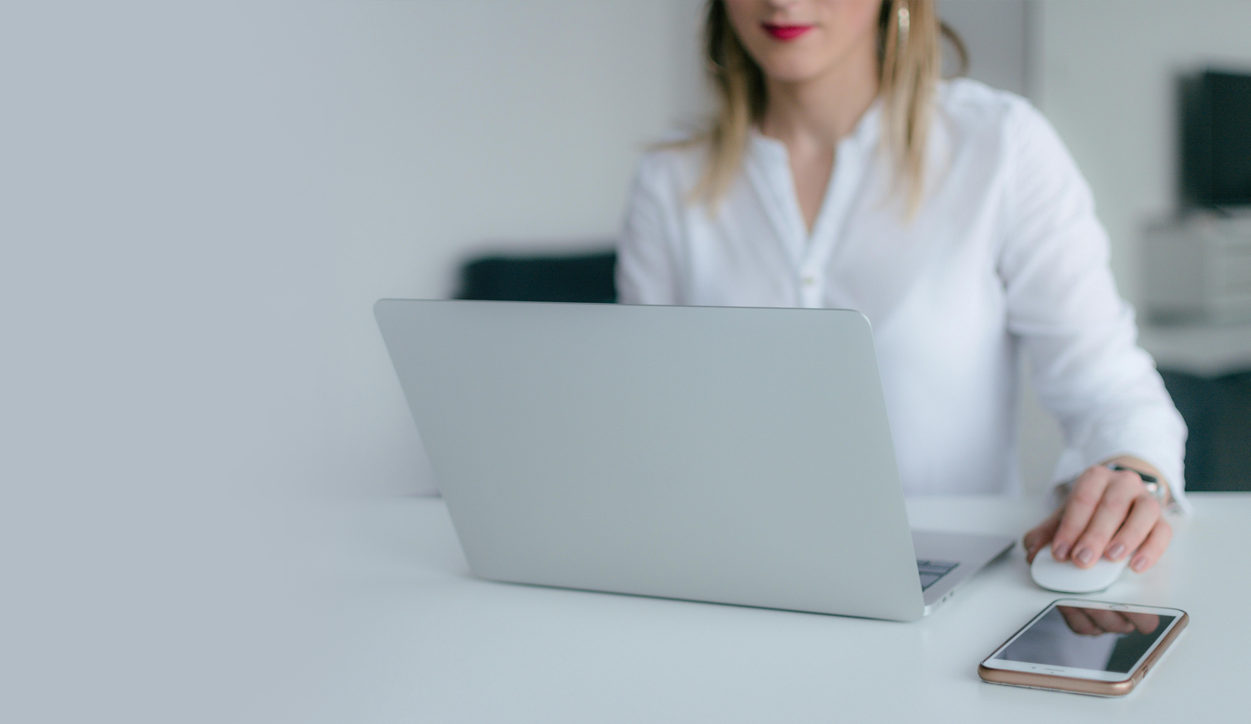 9 Income Protection Insurance
