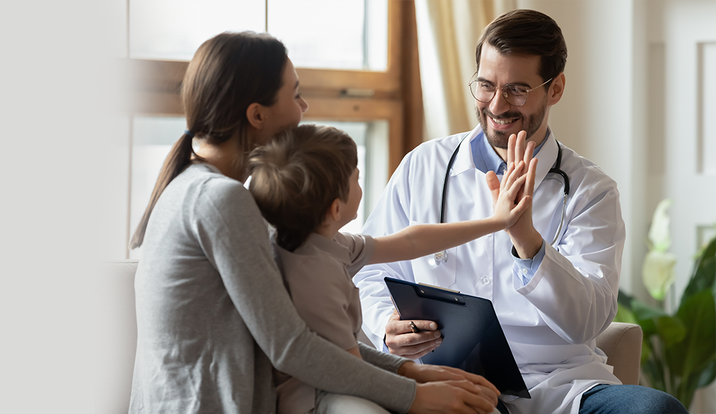 1 Private health insurance