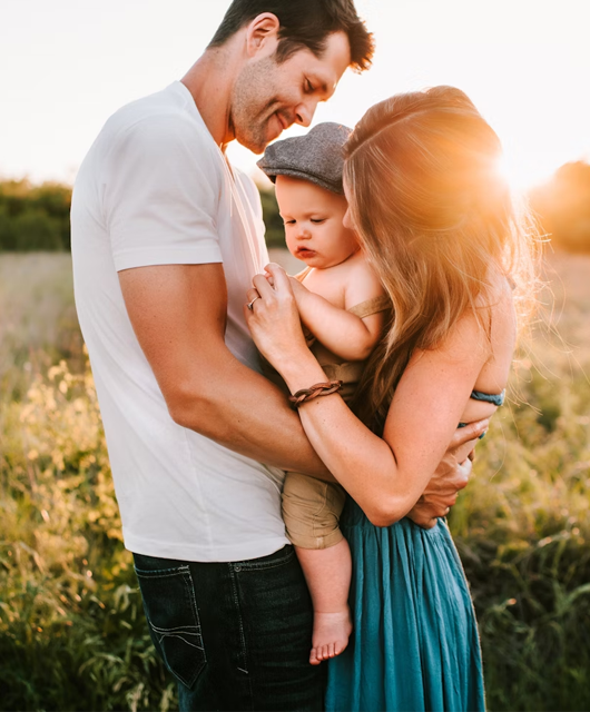 11 Compare Private Medical Insurance UK