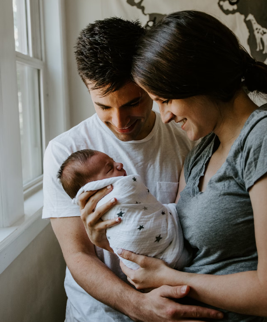 17 Private Health Insurance Providers UK