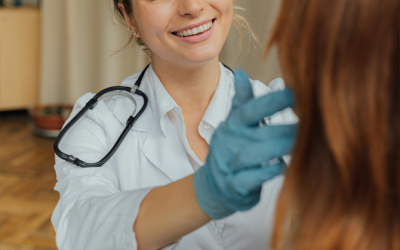 Top Private Health Insurance Providers UK 2025