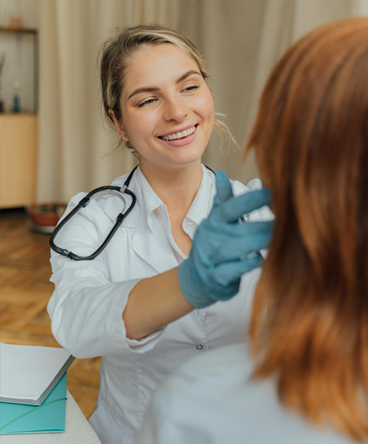 18 Private Health Insurance Providers UK