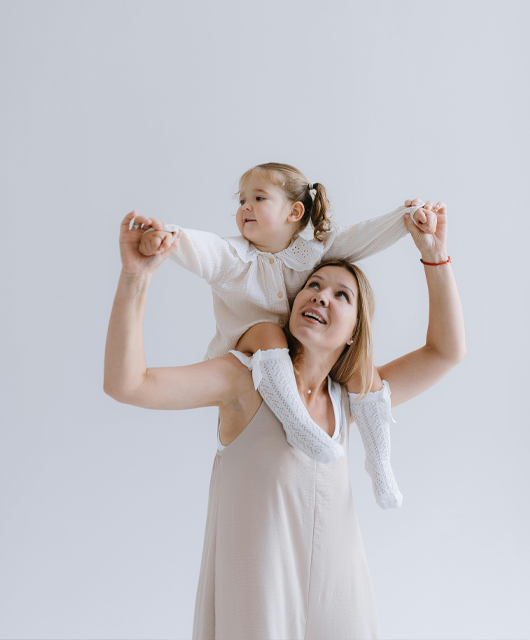 21 Private Medical Insurance Providers UK