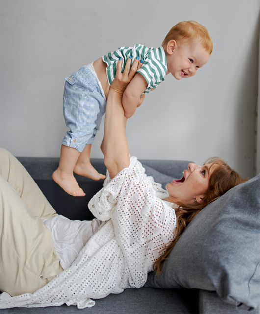 22 Private Medical Insurance Providers UK