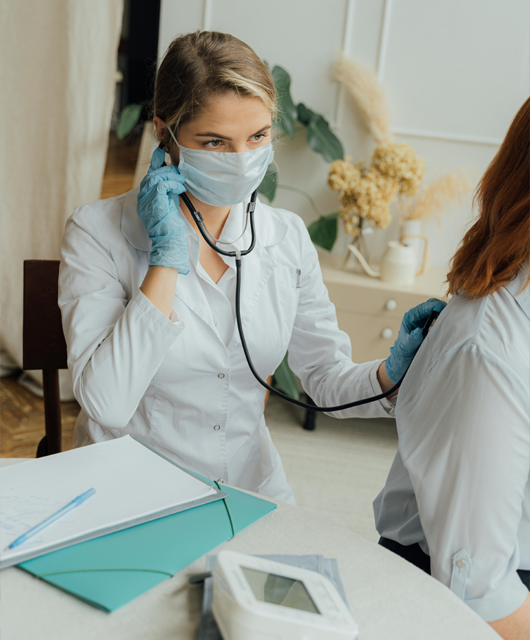 23 Private Medical Insurance Providers UK