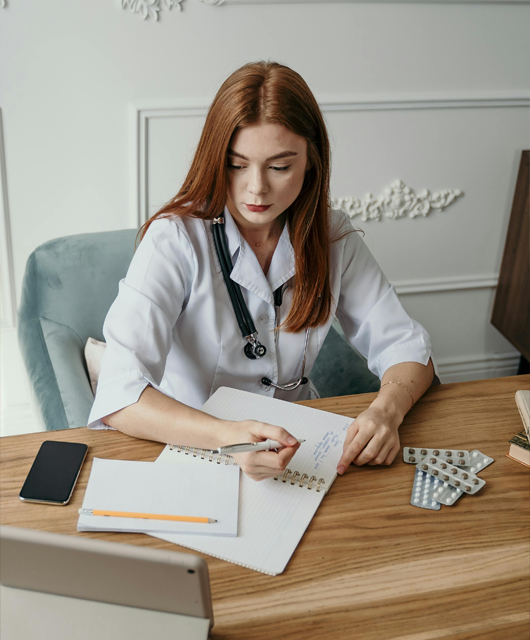  Switch Health Insurance