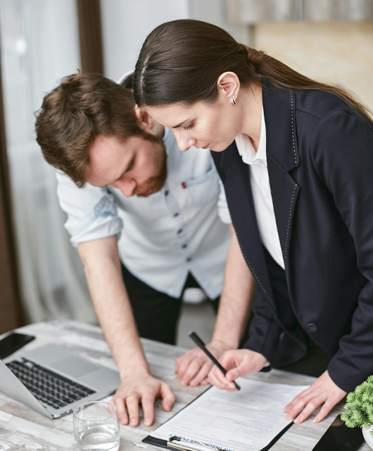 26 private medical insurance quotes uK