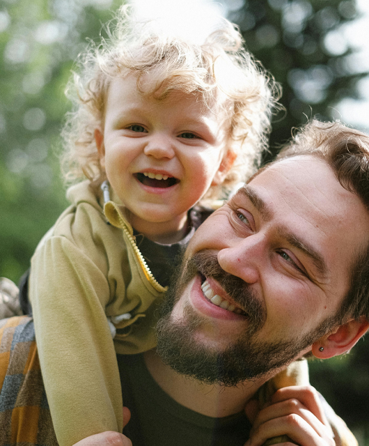 29 Compare Private Medical Insurance UK