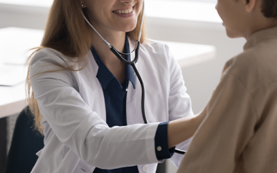 What Does Private Health Insurance Cover?
