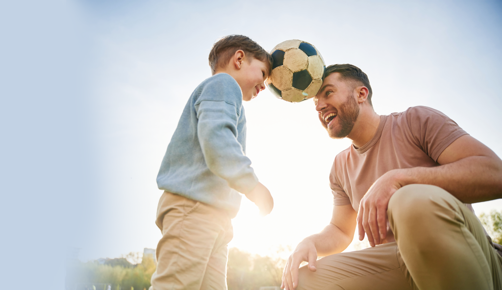 Should You Renew or Switch Your Private Medical Insurance Plans