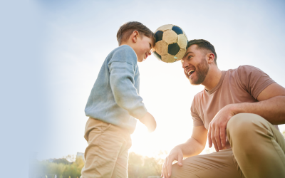 Private Medical Insurance Plans Comparison: Should You Renew or Switch?