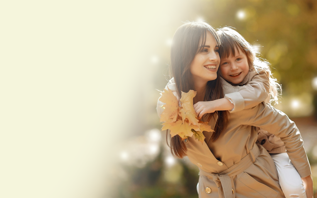 Does Private Medical Insurance Cover Pre-Existing Health Conditions?