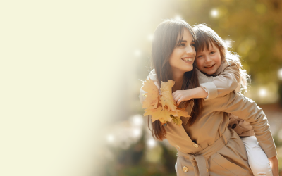 Does Private Medical Insurance Cover Pre-Existing Health Conditions?