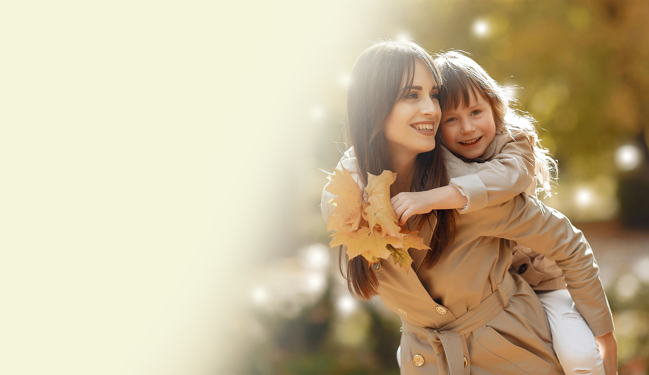 compare private medical insurance uk