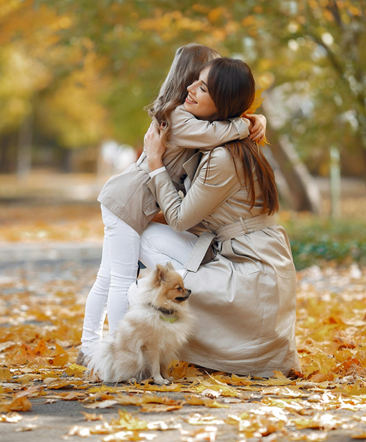 47 Best Income Protection Insurance UK