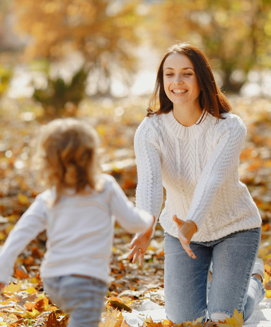 48 Best Income Protection Insurance UK
