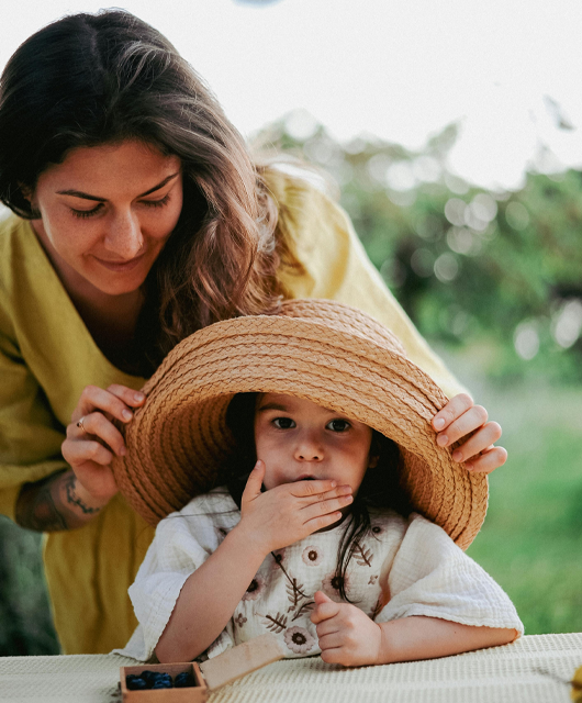 49 Best Income Protection Insurance UK