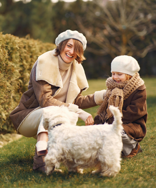 51 Best Income Protection Insurance UK