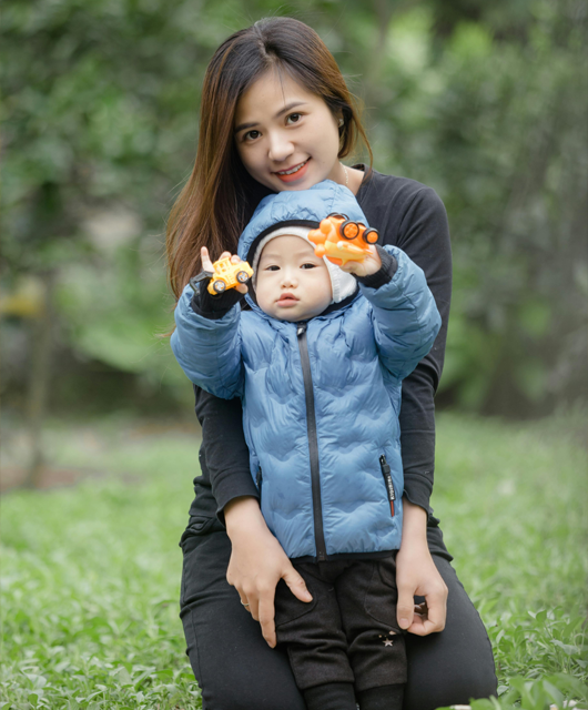 52 Best Income Protection Insurance UK