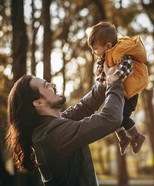 53 Best Income Protection Insurance UK